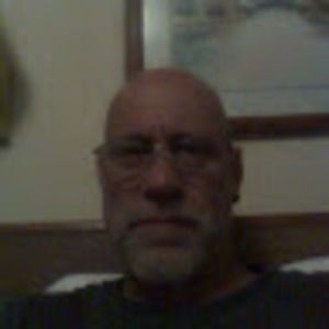 Meet your Posher, Ron